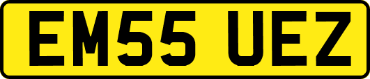 EM55UEZ