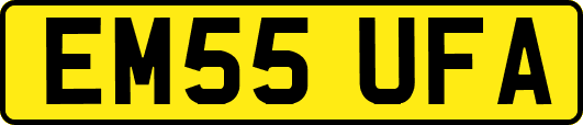 EM55UFA