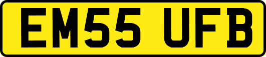 EM55UFB