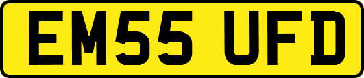 EM55UFD