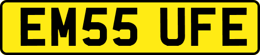 EM55UFE