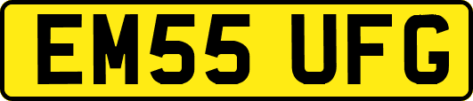 EM55UFG