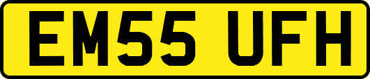 EM55UFH