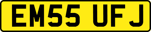 EM55UFJ