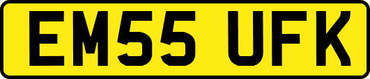 EM55UFK