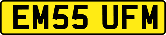 EM55UFM