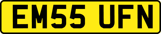 EM55UFN