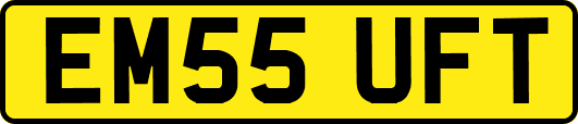 EM55UFT