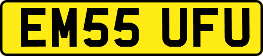 EM55UFU