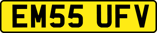 EM55UFV