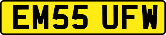EM55UFW