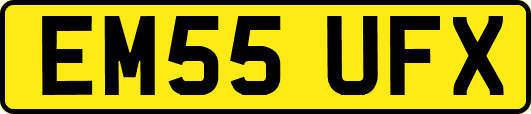 EM55UFX