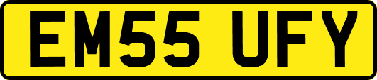 EM55UFY