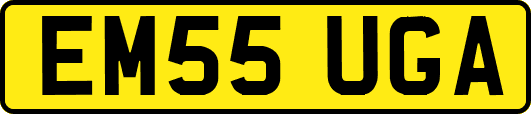 EM55UGA