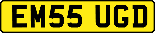 EM55UGD