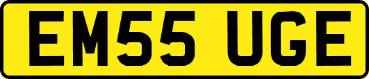 EM55UGE