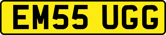 EM55UGG