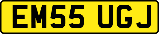 EM55UGJ