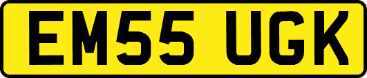 EM55UGK