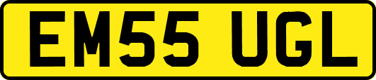EM55UGL