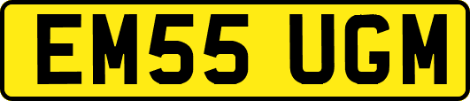 EM55UGM