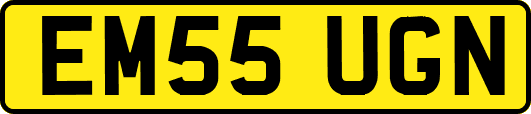 EM55UGN