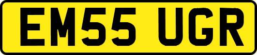 EM55UGR