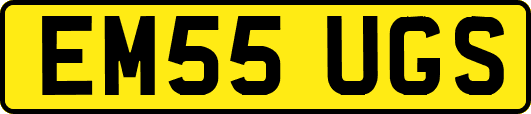 EM55UGS
