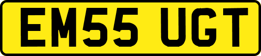 EM55UGT