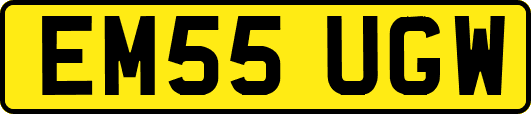 EM55UGW
