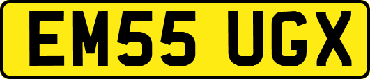 EM55UGX