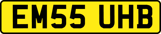EM55UHB