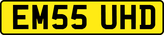 EM55UHD