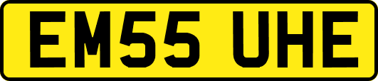 EM55UHE