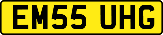 EM55UHG