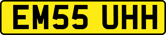 EM55UHH