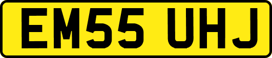 EM55UHJ