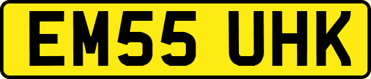 EM55UHK