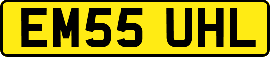 EM55UHL