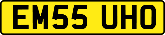 EM55UHO