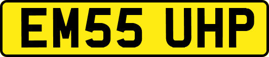 EM55UHP
