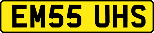 EM55UHS