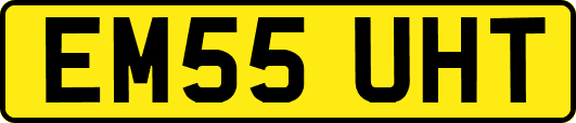 EM55UHT