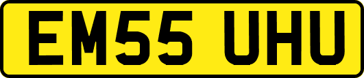 EM55UHU