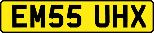 EM55UHX