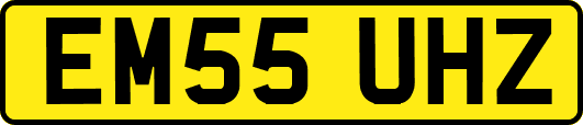 EM55UHZ