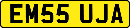 EM55UJA