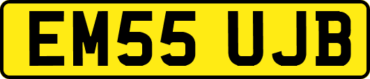 EM55UJB