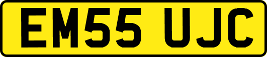 EM55UJC