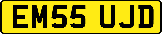 EM55UJD